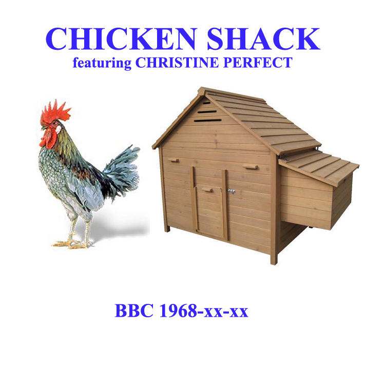 ChickenShack1968FeaturingChristinePerfectMcVie (2).jpg